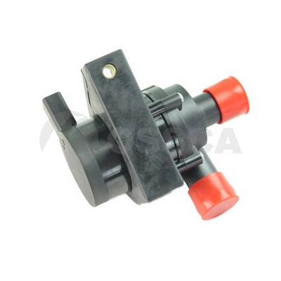 Dodatkowa pompa wody OSSCA 32878