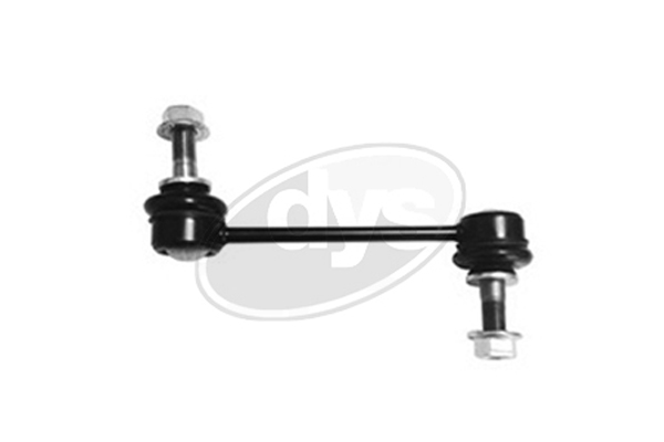 Łącznik stabilizatora DYS 30-79902