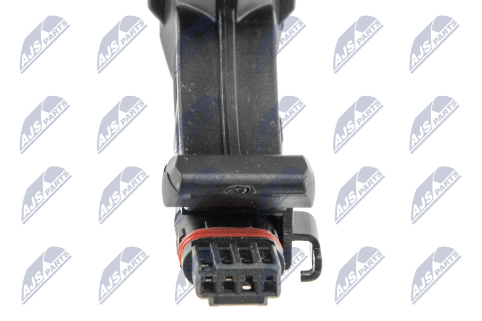 Klamka drzwi NTY EZC-BM-119