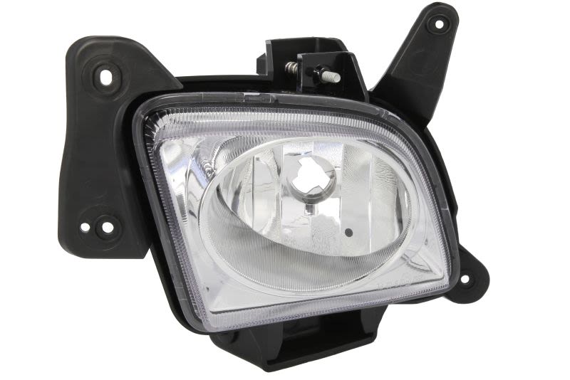 Lampa przeciwmgielna przednia TYC 19-0783-01-2