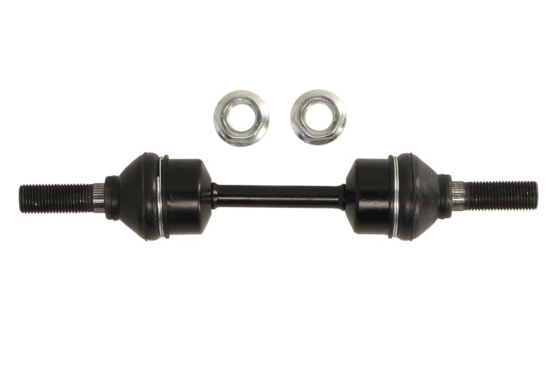 Łącznik stabilizatora TEDGUM TED72381