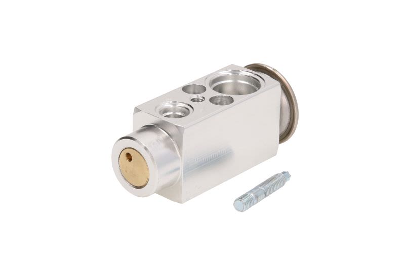 Zawór rozprężny klimatyzacji THERMOTEC KTT140066