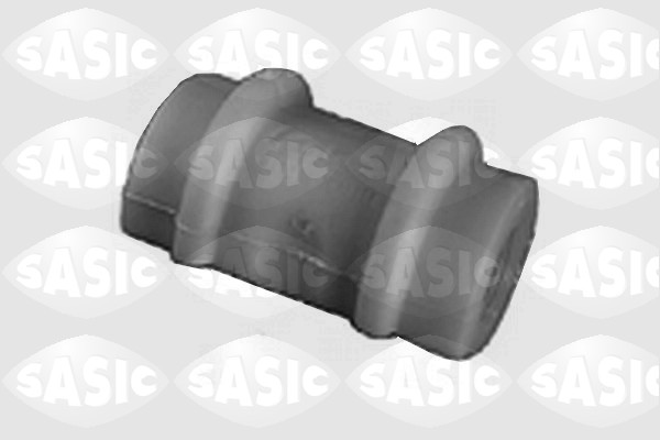 Guma stabilizatora SASIC 0945425