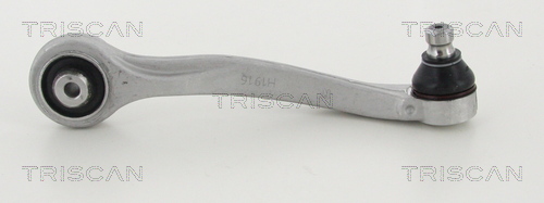 Wahacz zawieszenia koła TRISCAN 8500 295155