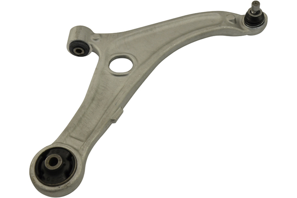 Wahacz zawieszenia koła KAVO PARTS SCA-3243