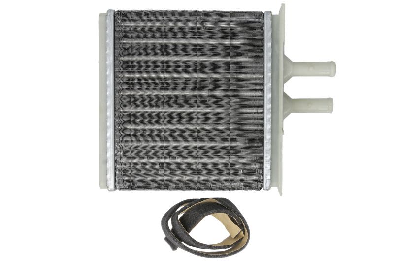 Nagrzewnica NRF 54223