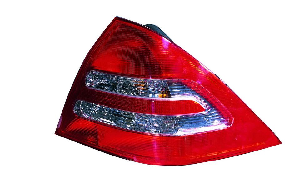 Lampa tylna zespolona ABAKUS 440-1917R-UE