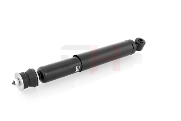 Amortyzator GH GH-303606