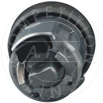 Wkładka stacyjki AIC 57449