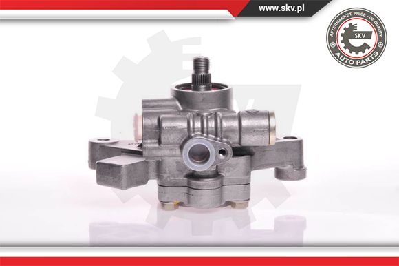 Pompa wspomagania ESEN SKV 10SKV103