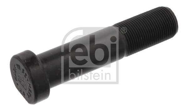 Szpilka koła FEBI BILSTEIN 03960