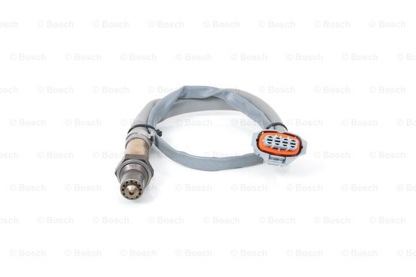 Sonda lambda BOSCH 0 258 010 369