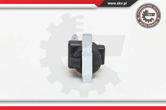 Cewka zapłonowa ESEN SKV 03SKV144