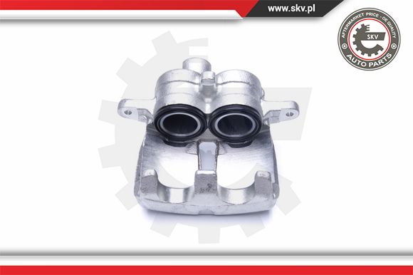 Zacisk hamulca ESEN SKV 44SKV621