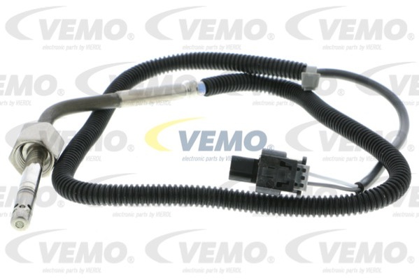 Czujnik  temperatury spalin VEMO V30-72-0793
