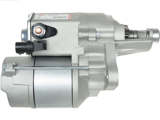 Rozrusznik AS-PL S6441S