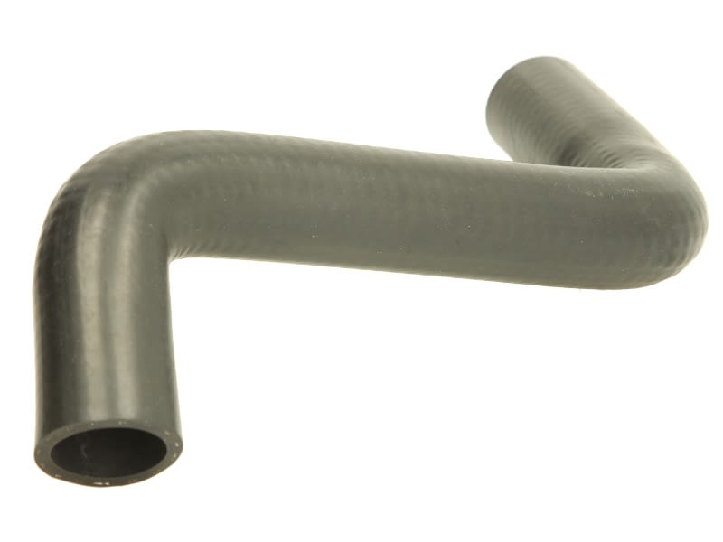 Przewód układu chłodzenia THERMOTEC DWG036TT