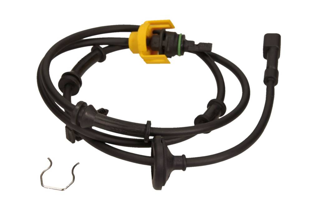Czujnik ABS MAXGEAR 20-0279