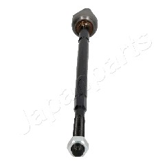 Drążek kierowniczy JAPANPARTS AX-398