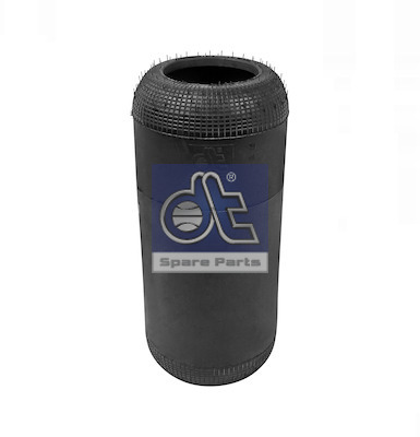 Miech powietrzny DT SPARE PARTS 7.12008