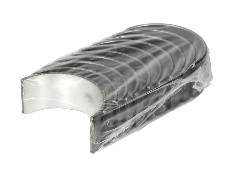 Zestaw panewek korbowodowych MAHLE 001 PS 10702 000