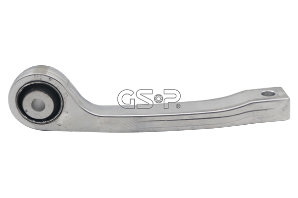 Łącznik stabilizatora GSP S051433