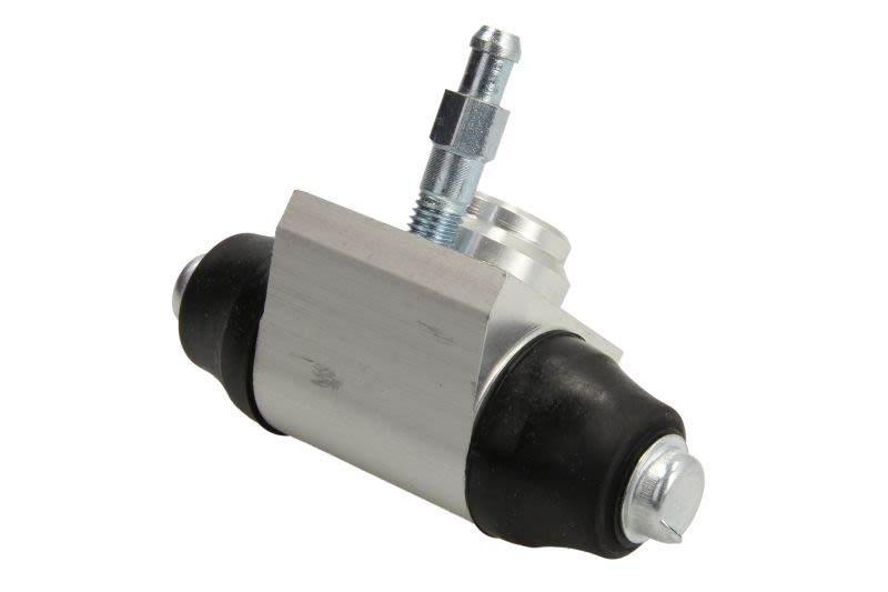 Cylinderek ABE C5W005ABE