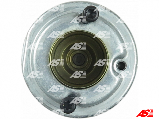 Elektromagnes rozrusznika AS-PL SS3079(VALEO)