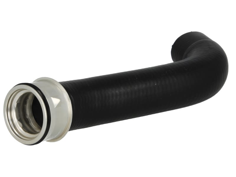 Przewód powietrza doładowującego THERMOTEC DCW010TT