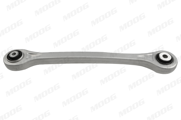 Wahacz, zawieszenie koła MOOG AU-TC-17960