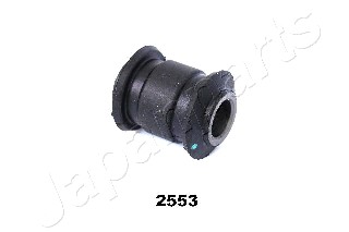Tuleja wahacza JAPANPARTS RU-2553