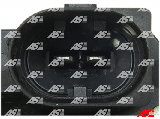 Regulator napięcia AS-PL ARE3143S