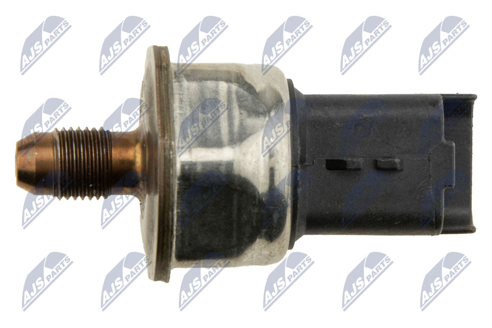Korpus termostatu NTY CTM-FR-021