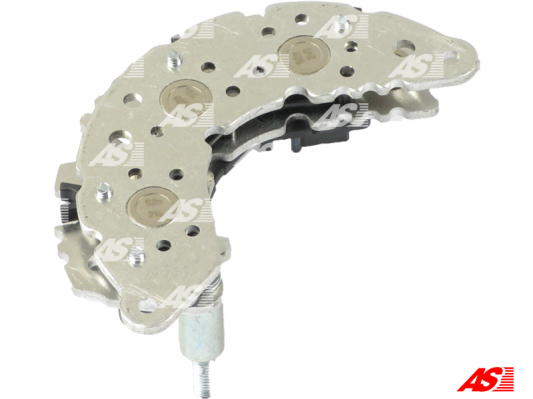 Mostek prostowniczy alternatora AS-PL ARC9029