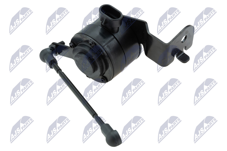 Czujnik, regulacja zasięgu świateł NTY ECX-CH-006