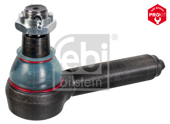 Końcówka drążka kierowniczego FEBI BILSTEIN 178264