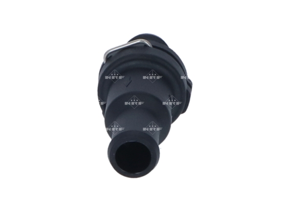 Termostat NRF 725166