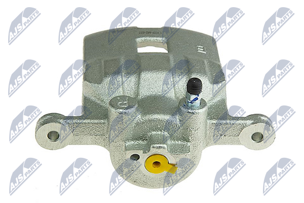 Zacisk hamulca NTY HZP-MZ-027