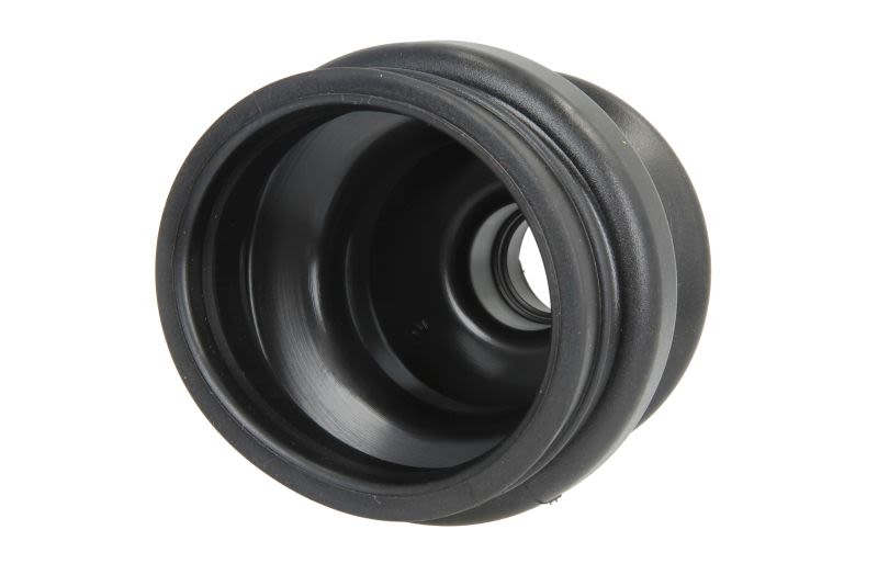 Zestaw osłon SPIDAN 36481