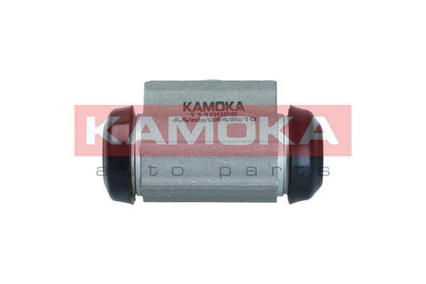 Cylinderek KAMOKA 1110059