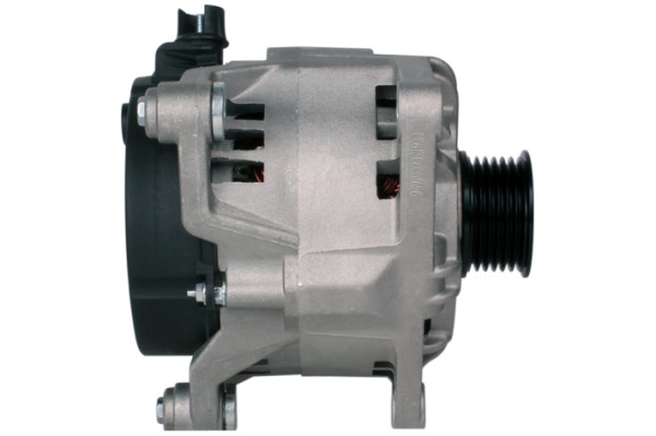 Alternator HELLA 8EL 012 428-621