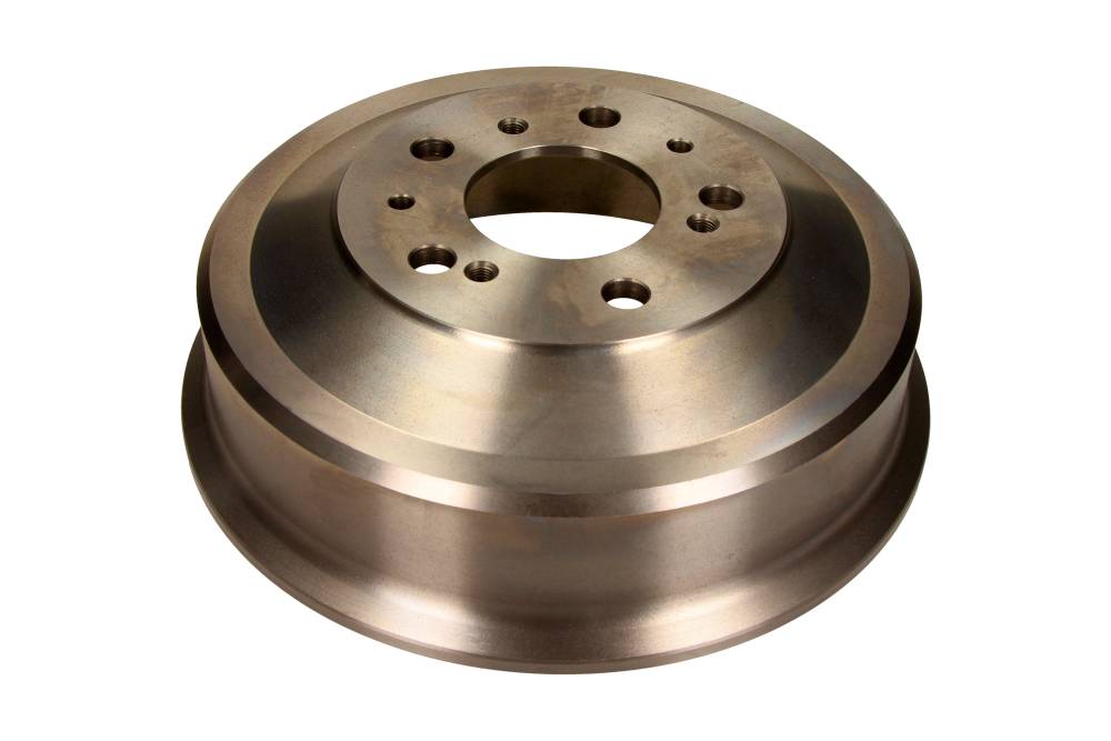 Bęben hamulcowy MAXGEAR 19-0837