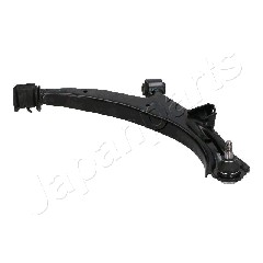 Wahacz zawieszenia koła JAPANPARTS BS-424R