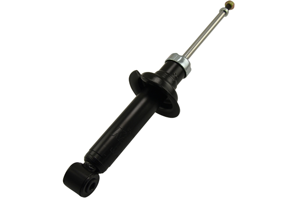 Amortyzator KAVO PARTS SSA-6548