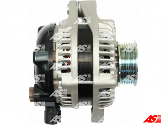 Alternator AS-PL A6178