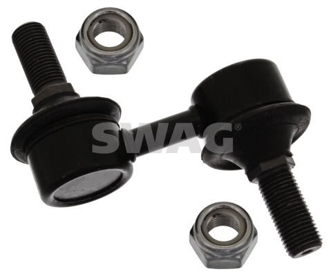 Łącznik stabilizatora SWAG 80 94 1184