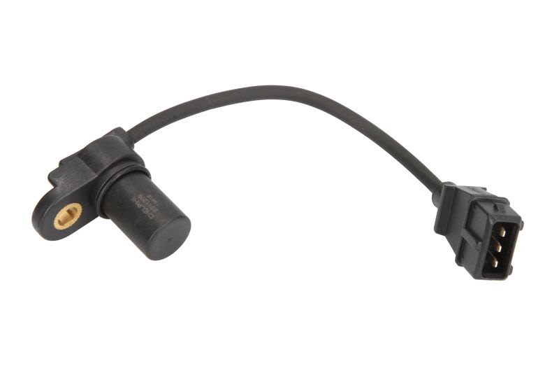 Czujnik położenia wałka rozrządu DELPHI SS11209