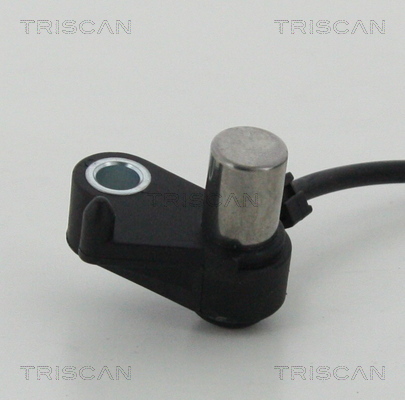 Czujnik ABS TRISCAN 8180 50203