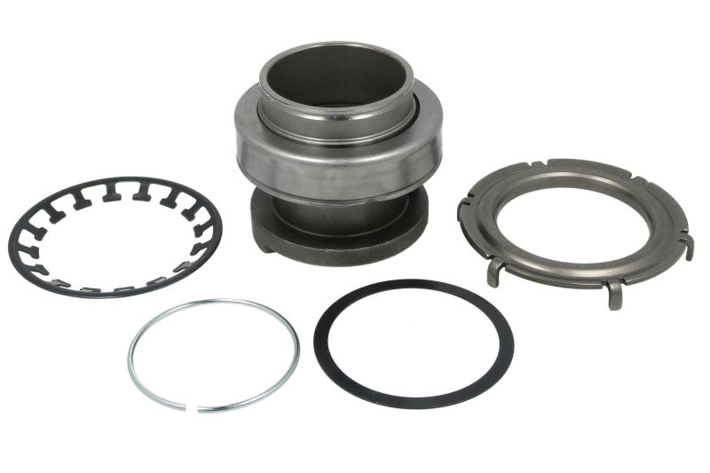 Łożysko oporowe FEBI BILSTEIN 105383