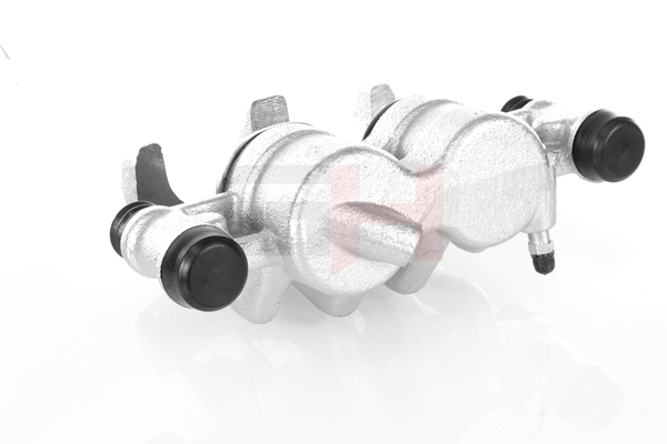 Zacisk hamulca GH GH-431960V